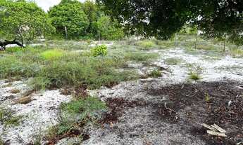 Imagem 3: Casa a mil metros da praia próximo ao barramares