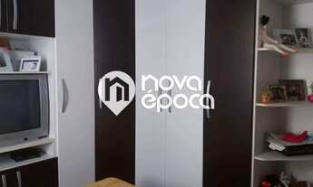 Imagem 4: Méier Apartamento com 2 dormitórios