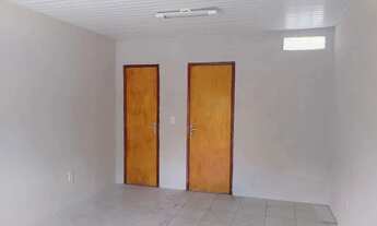 Imagem 6: Sala para alugar, 20 m² por R$ 700,00/mês - Cidade dos Funcionários - Fortaleza/CE