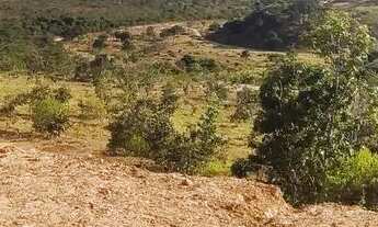 Imagem: Vendo terreno no vale verde