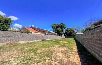 Imagem 4: Terreno à venda em Novo Hamburgo, Canudos, com 576 m²