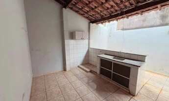 Imagem 6: P7 casa a venda em goiabeiras