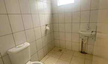 Imagem 7: Apartamento para Alugar no Recanto das Veredas com 2 Quartos