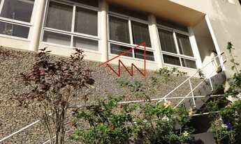 Imagem 3: Casa de rua - Linear / Residencial / Lagoa