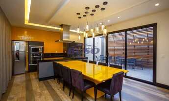 Imagem 7: Apartamento para locação no São Francisco - próximo ao Shopping Muller