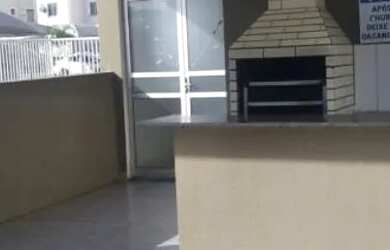 Imagem 5: Aluga-se Apartamento com 2 dormitórios