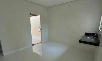 Imagem 5: Casa no Norte da Ilha.T