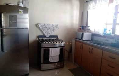 Imagem 4: Chácara com 2 dormitórios à venda, 1000 m² por R$ 690.000,00 - Chácaras Acapulco - Nova Od