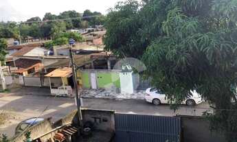 Imagem: Casa à venda por R$ 370.000,00 - Engenho