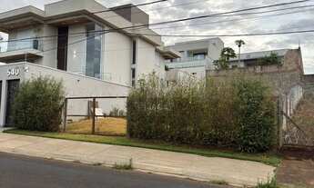 Imagem 5: Terreno jardim Karaiba ?