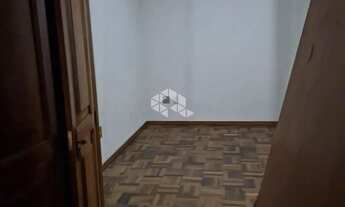 Imagem 7: Casa Jardim do Salso