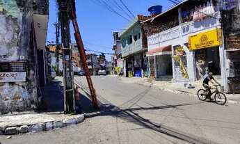 Imagem 3: Ponto Comercial à Venda - Itapuã