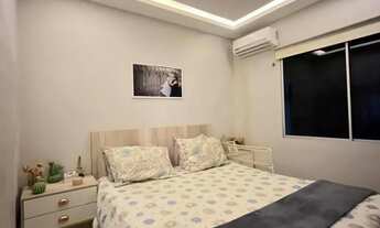 Imagem 6: VENDO APARTAMENTO