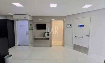 Imagem 4: Sala à venda, Santo Agostinho - Belo Horizonte/MG