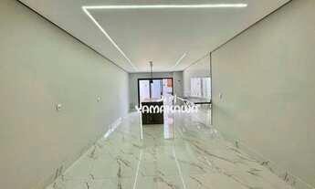 Imagem 6: Sobrado com 3 dormitórios à venda, 182 m² por R$ 1.600.000,00 - Vila Prudente - São Paulo