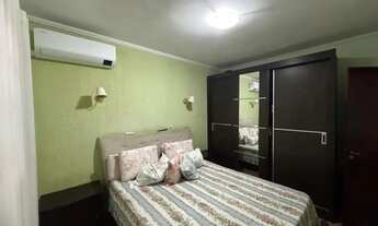 Imagem 2: Casa Térrea Jd. Primavera