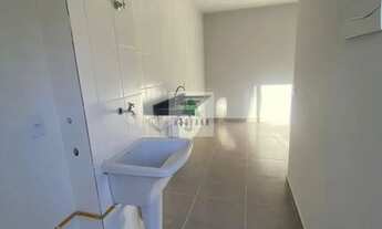 Imagem 6: Venda Apartamento Muito Bem Localizado &Oacute;timo Custo Beneficio 2 Quartos Su&i