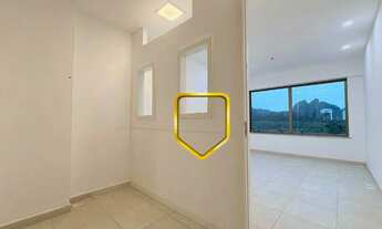 Imagem 6: Sala à venda, 22 m² por R$ 145.000,00 - Barra Olímpica - Rio de Janeiro/RJ