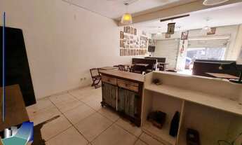 Imagem 6: Imóvel Comercial para Alugar 154,82 m² - Parque Anhanguera