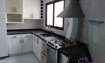 Imagem 5: APARTAMENTO - VILA PROGRESSO - SP