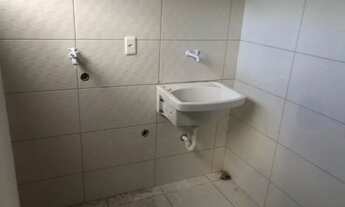 Imagem 5: Apartamento para locação - 73 m²