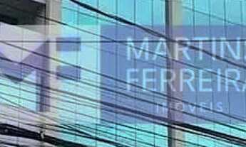 Imagem: Sala à venda, Pechincha, Rio de Janeiro