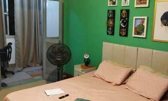 Imagem 7: Quarto carnaval centro de Salvador 2026