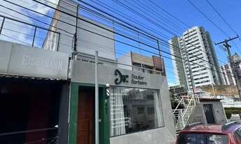 Imagem: Alugo 3 Salas Comerciais na Rua Urquiza