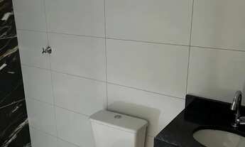 Imagem 4: ZERO ENTRADA !!! VENDO CASA com 2 quartos em Residencial Della Penna - Goiânia - GO