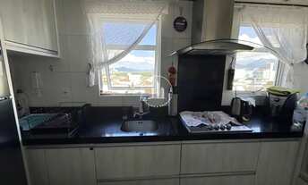 Imagem 2: Apartamento 3 Quartos com 1 Suíte e 74m² - Ponte do Imaruim - PLC