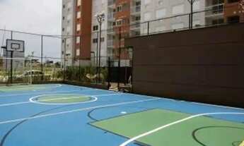 Imagem 3: Alugo apartamento 3 quartos,1 suite ,up Barra,Anil