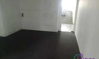 Imagem 7: CONJ. COMERCIAL - HIGIENÓPOLIS - SP