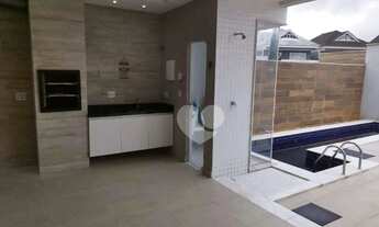 Imagem 3: Casa no Riviera del Sol Recreio dos bandeirantes