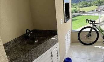 Imagem 9: Apartamento Kammer Ville II