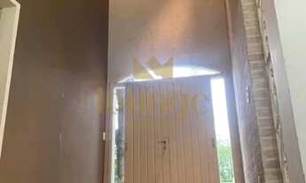 Imagem 4: Casa com 4 quarto(s) para alugar - Jardim Eltonville - Sorocaba