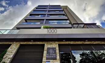 Imagem: Cobertura 4 quartos - Estrela Sul