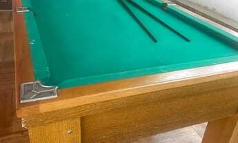 Imagem 4: Espaço para ?DAY USE? REVEILON