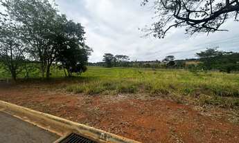 Imagem 3: CHÁCARA / ÁREA Chácara à Venda, 2110.25 por R$ 400000.00 AD34360