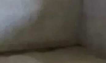 Imagem 5: Apartamento para Venda em Lima Duarte, Centro, 3 dormitórios, 1 suíte, 1 banheiro, 1 vaga