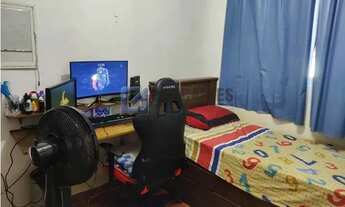 Imagem: Venda Sobrado Diadema Casa Grande Ref 152472