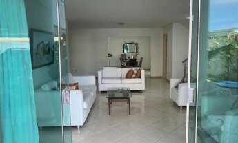 Imagem: Casa com 6 dormitórios à venda, 700 m²