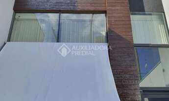 Imagem 3: Comercial no bairro Menino Deus