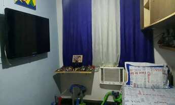 Imagem 4: Vendo apartamento quitado em Campo Grande RJ ,em meu nome