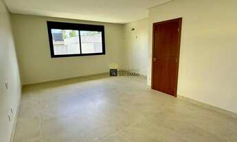 Imagem 4: Sobrado à venda - Condomínio Jardins Valência - Goiânia/GO