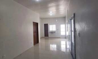 Imagem 6: Alugo/ Vendo Casa B. da Paz