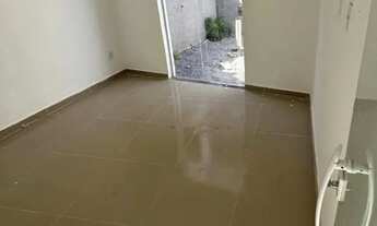 Imagem 4: Oportunidade para Comprar sua Casa própria no bairro Sacramento, São Gonçalo, RJ