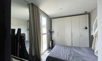 Imagem 6: Flat à venda, 1 quarto, 1 vaga, Estoril - Belo Horizonte/MG