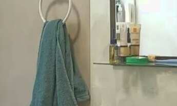 Imagem 11: Apartamento 2/4 Pedreira Belem