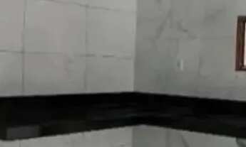 Imagem 5: Casa São Gonçalo do Amarante