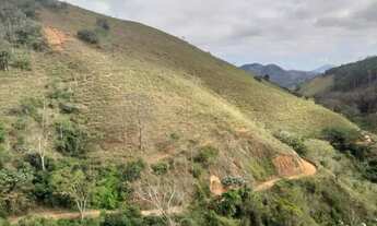 Imagem 6: Venda-se está propriedade de 4 alqueires no Município de Muqui/ES